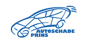 Autoschade-Prins _1_ _2_ _2_